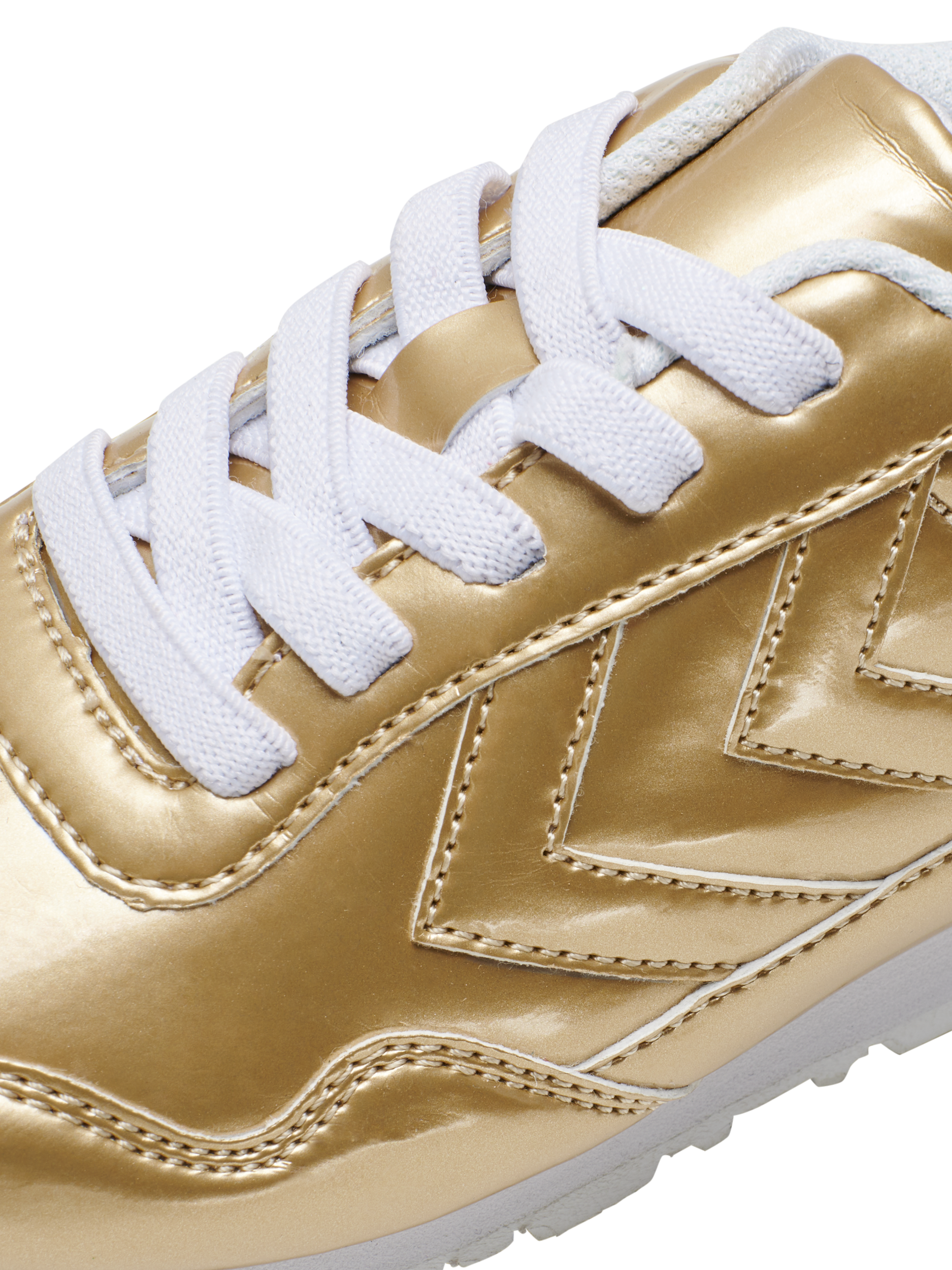 REFLEX BUBBLEGUM JR , 5028, packshot