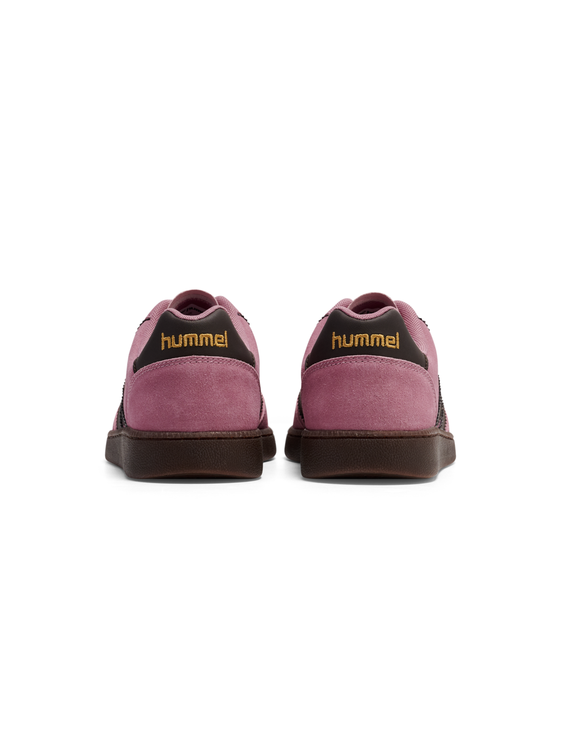 VM78 CPH SP, LILAS, packshot