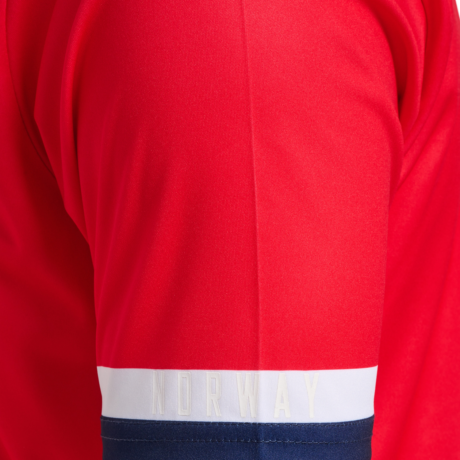 NHF 22 MEN HOME JERSEY S/S, 3015, packshot