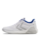 WHITE/GREY