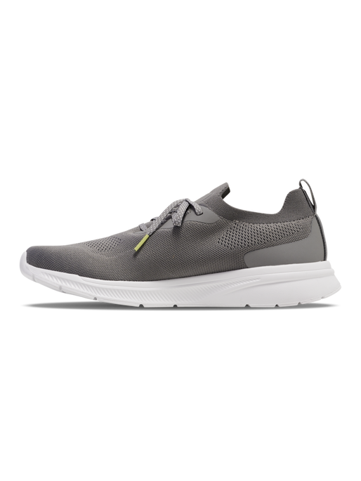 REACH TR FIT, SHARKSKIN, packshot