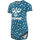 BLUE CORAL