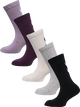 LAVENDER GRAY