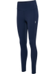 DRESS BLUES