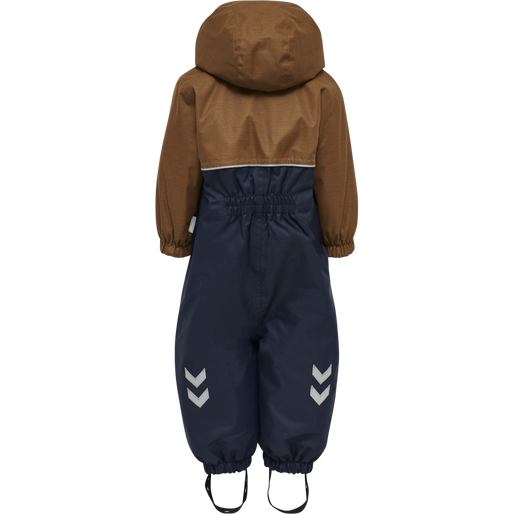 hmlSNOOPY SNOWSUIT, 1009, packshot