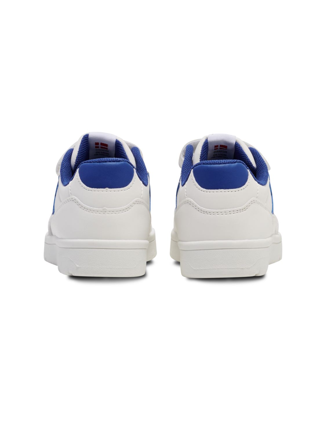 CAMDEN JR, MAZARINE BLUE, packshot