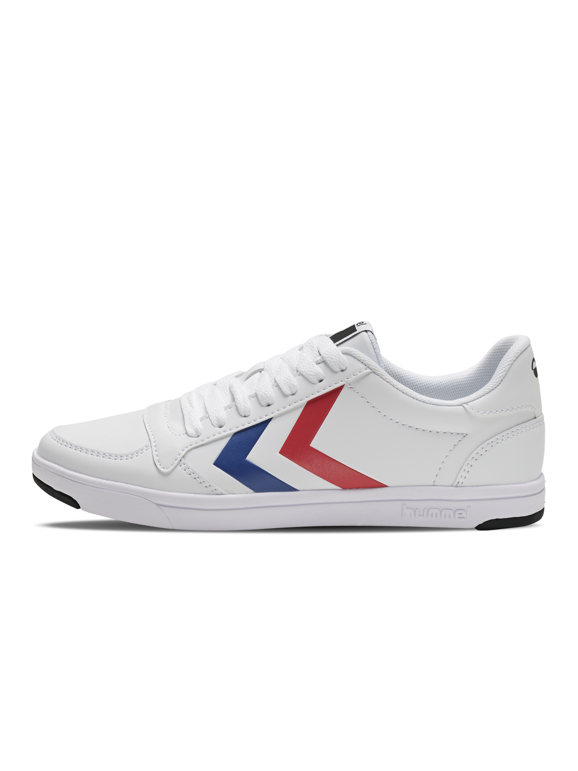 STADIL LIGHT, 9253, packshot