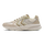 BONE WHITE