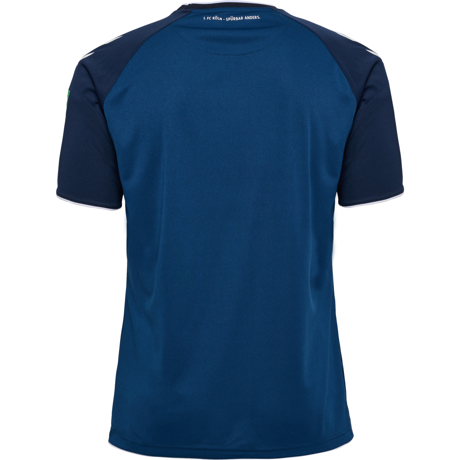 1FCK 22/23 3RD JERSEY S/S, 7424, packshot