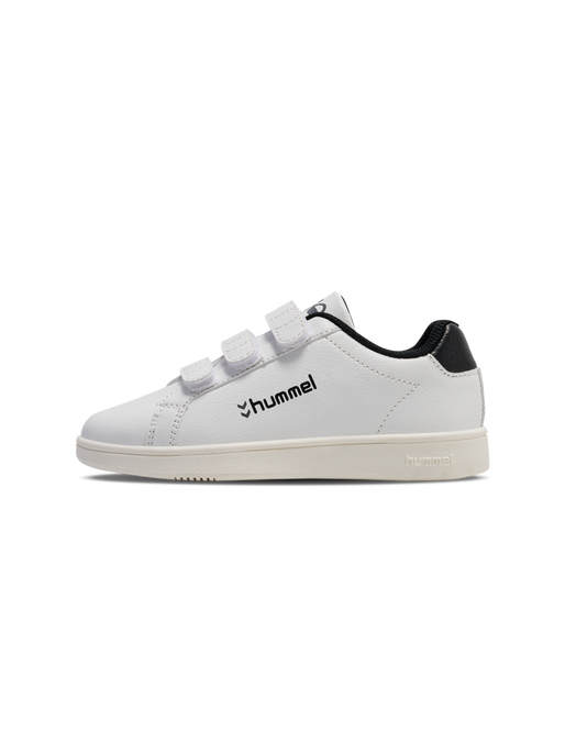 MATCH POINT JR, ANTHRACITE MATCH POINT JR, ANTHRACITE, packshot