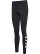 BLACK MELANGE