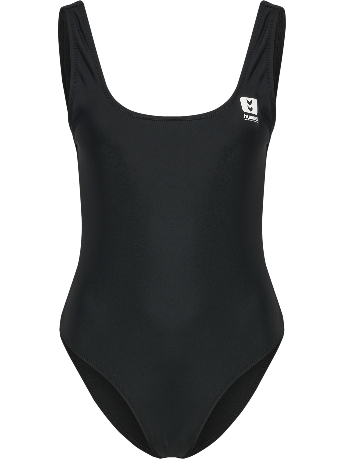 hmlLANA SWIMSUIT, 2001, packshot