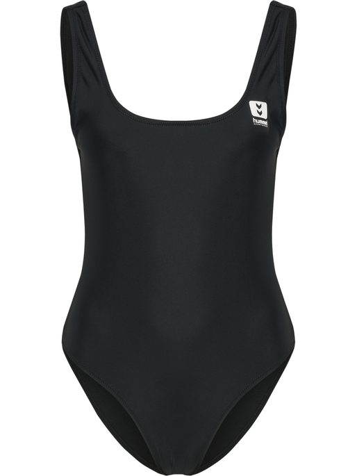 hmlLANA SWIMSUIT, 2001, packshot