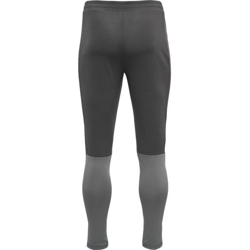 hmlPRO GRID TRAINING PANTS, 2166 hmlPRO GRID TRAINING PANTS, 2166, packshot