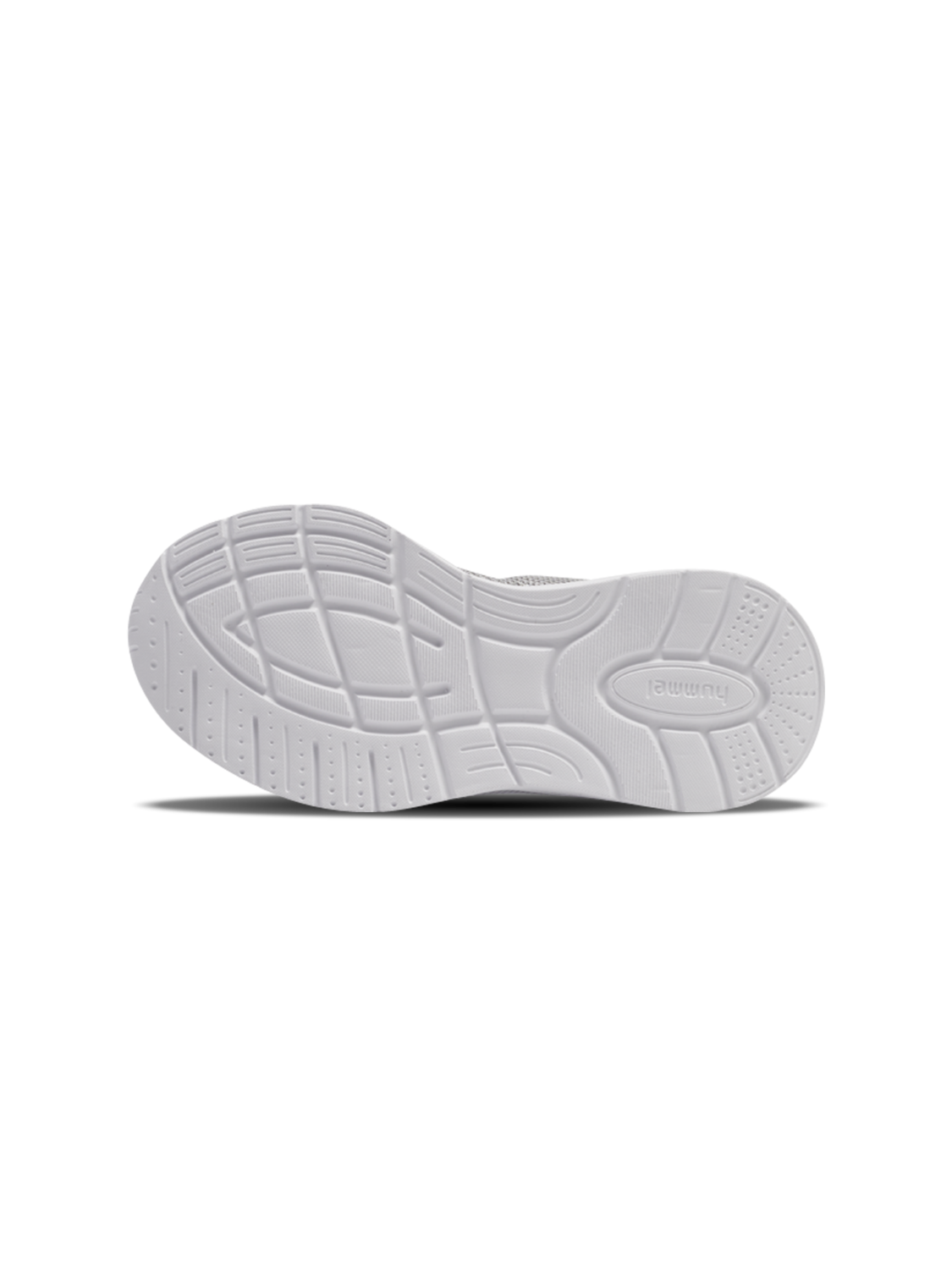 ACTUS TR BREATHER GLITTER JR, LUNAR ROCK, packshot