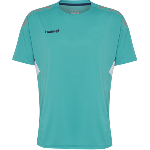 TECH MOVE JERSEY S/S, 7905, packshot