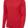 TANGO RED