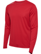 TANGO RED