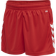 TRUE RED