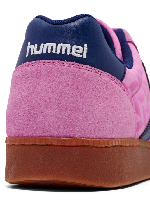 VM78 CPH CL, VIOLET, packshot