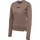 IRON
