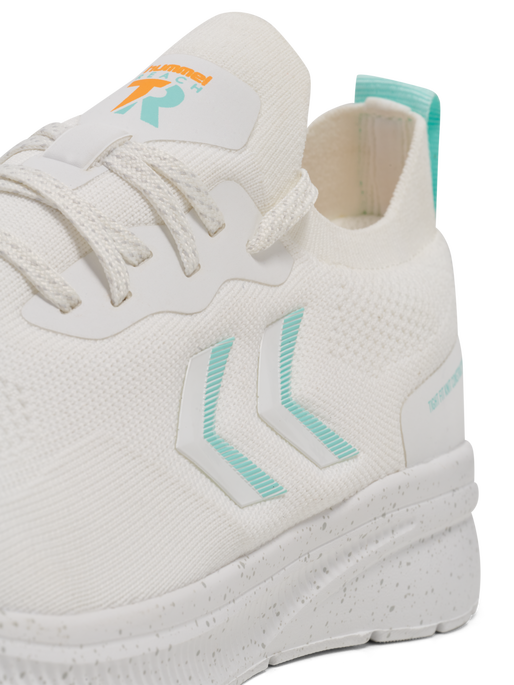 REACH TR FIT, BRIGHT WHITE/BRIGHT MARIGOLD, packshot