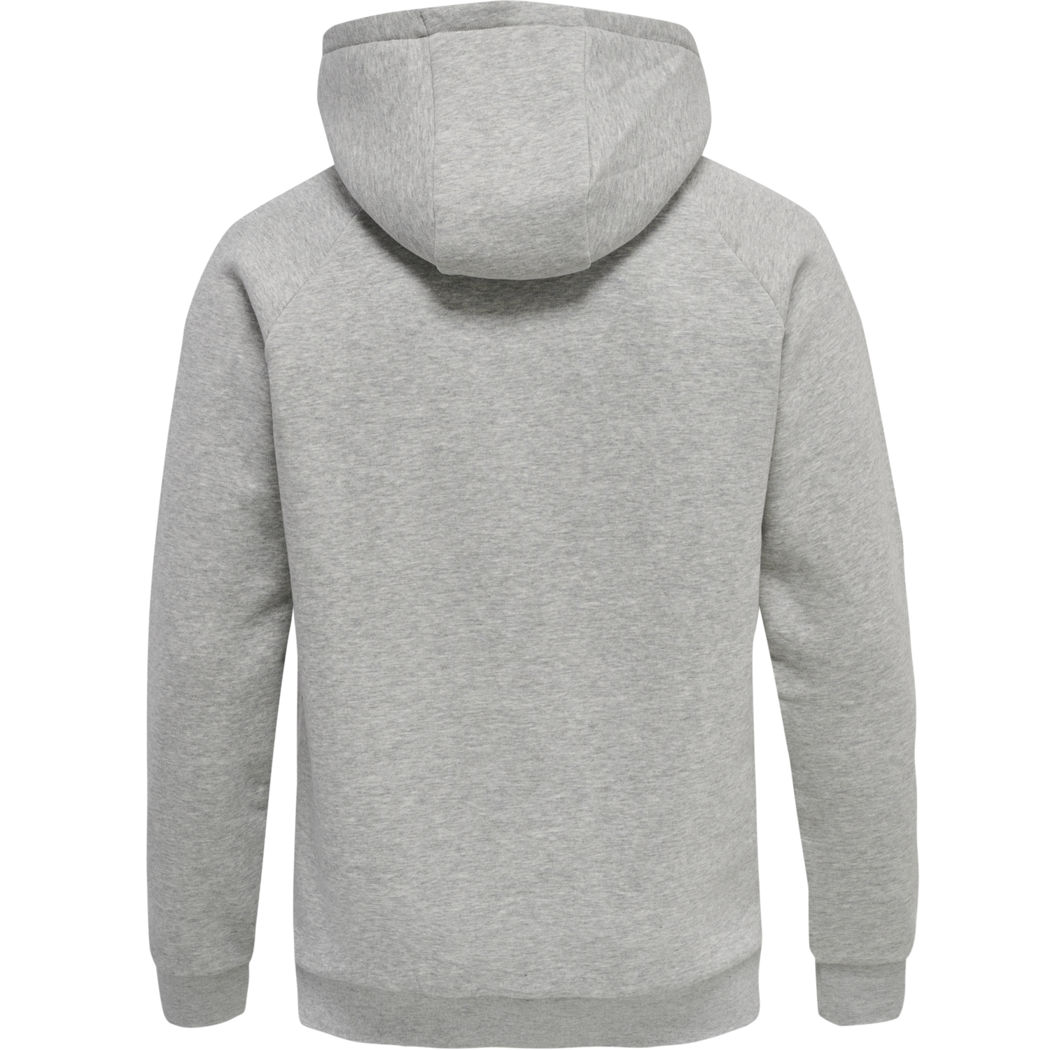 hmlGG12 SWEAT HOODIE, 2006, packshot