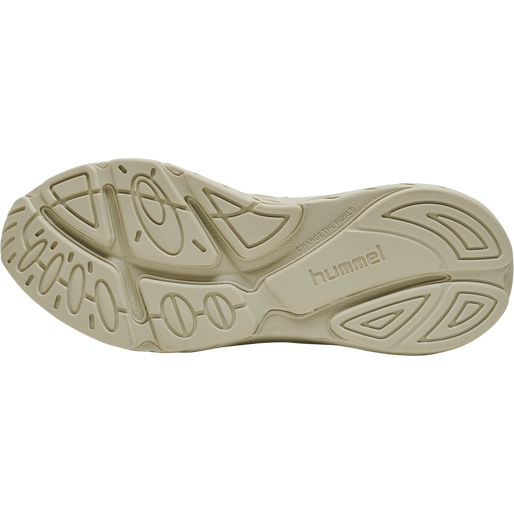 MARATHONA REACH LX TONAL, 9804, packshot