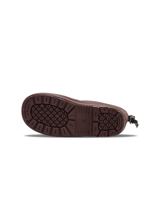 THERMO BOOT JR, FUDGE, packshot