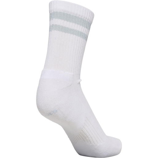 hmlRETRO LUREX 3-PACK SOCKS MIX, 6791 hmlRETRO LUREX 3-PACK SOCKS MIX, 6791, packshot