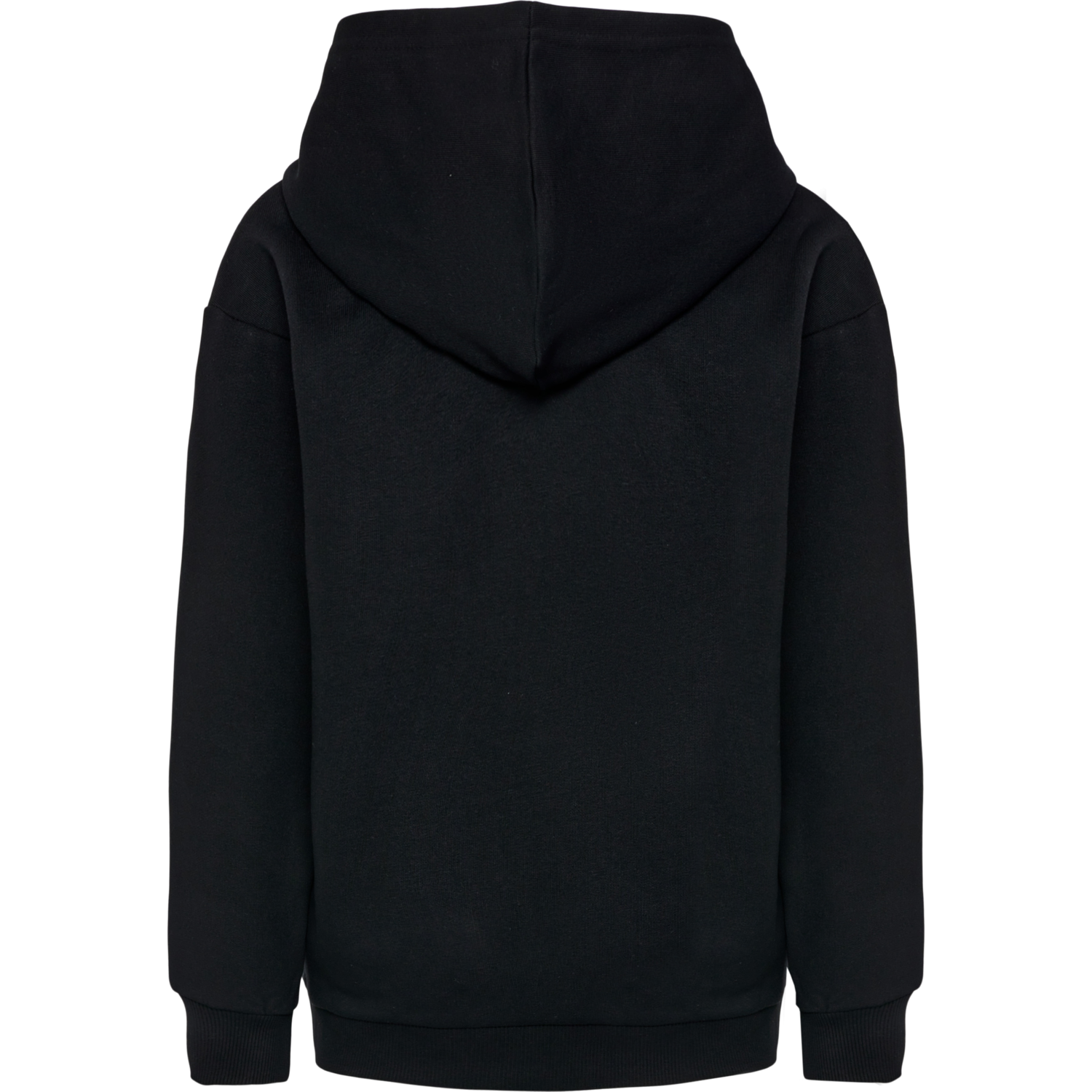 hmlDARE HOODIE, 2001, packshot