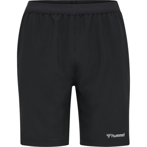 hmlTORIN SHORTS, 2001, packshot