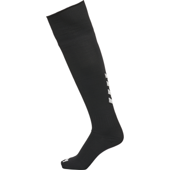 Sportsocken hummel - Der Testsieger unserer Redaktion