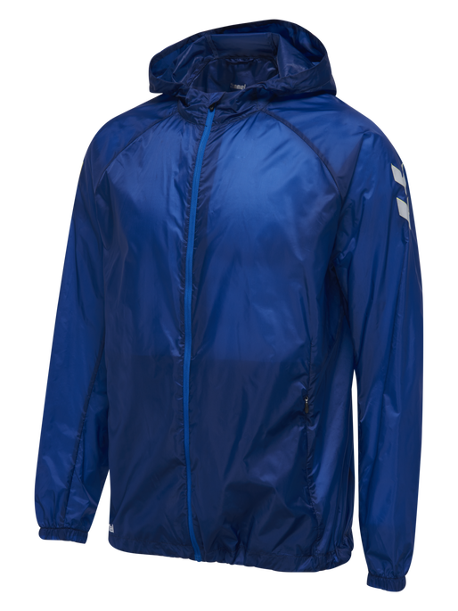 TECH MOVE FUNCTIONAL LIGHT WEIGHT JACKET, 7045, packshot