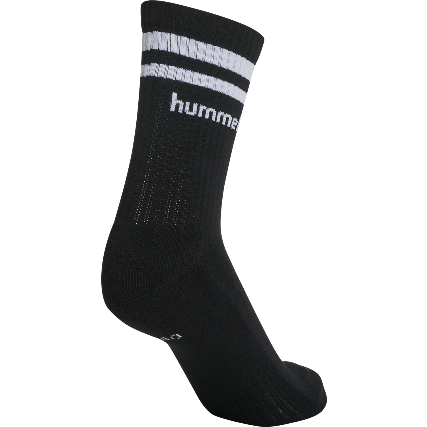 Hummel socken schwarz clearance