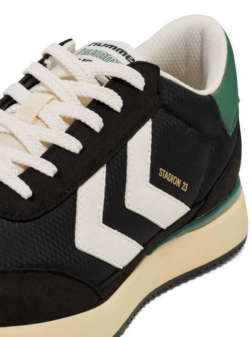 STADION 23, ANTHRACITE, packshot