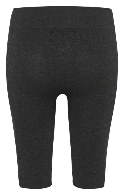 hmlCI SEAMLESS CYCLING SHORTS, 1502, packshot