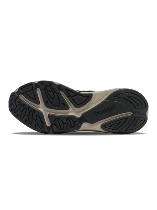 MARATHONA REACH LX WT, BLACK/MAGNET, packshot