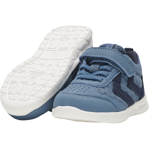 CROSSLITE WINTER INFANT, 8252, packshot