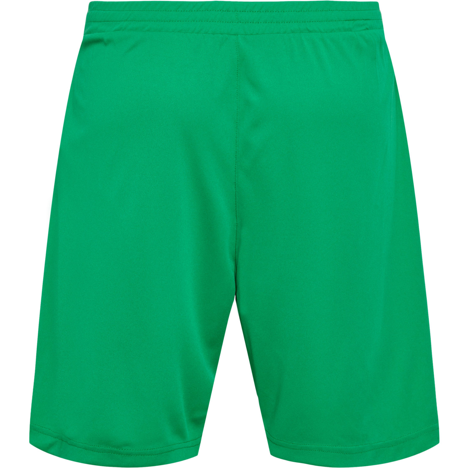 ASSE 22/23 HOME SHORTS KIDS, JELLY BEAN, packshot