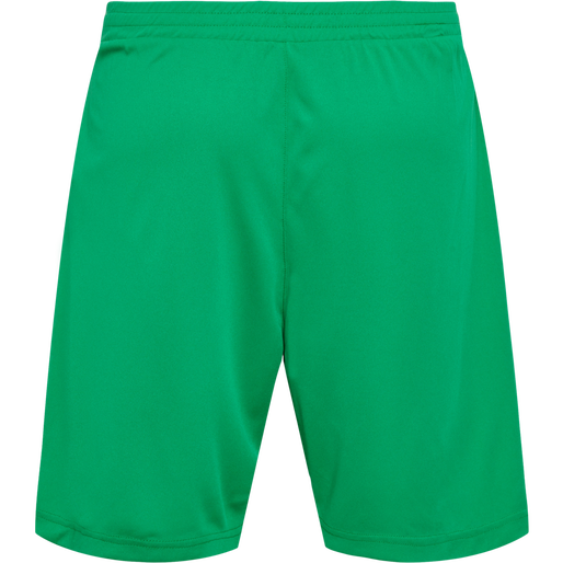 ASSE 22/23 HOME SHORTS KIDS, JELLY BEAN, packshot