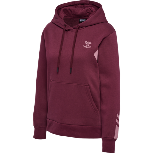 Hummel 2025 comfort hoodie