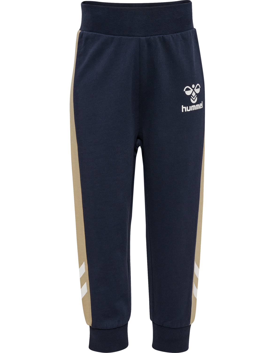 hmlHASSAN PANTS, PARISIAN NIGHT, packshot