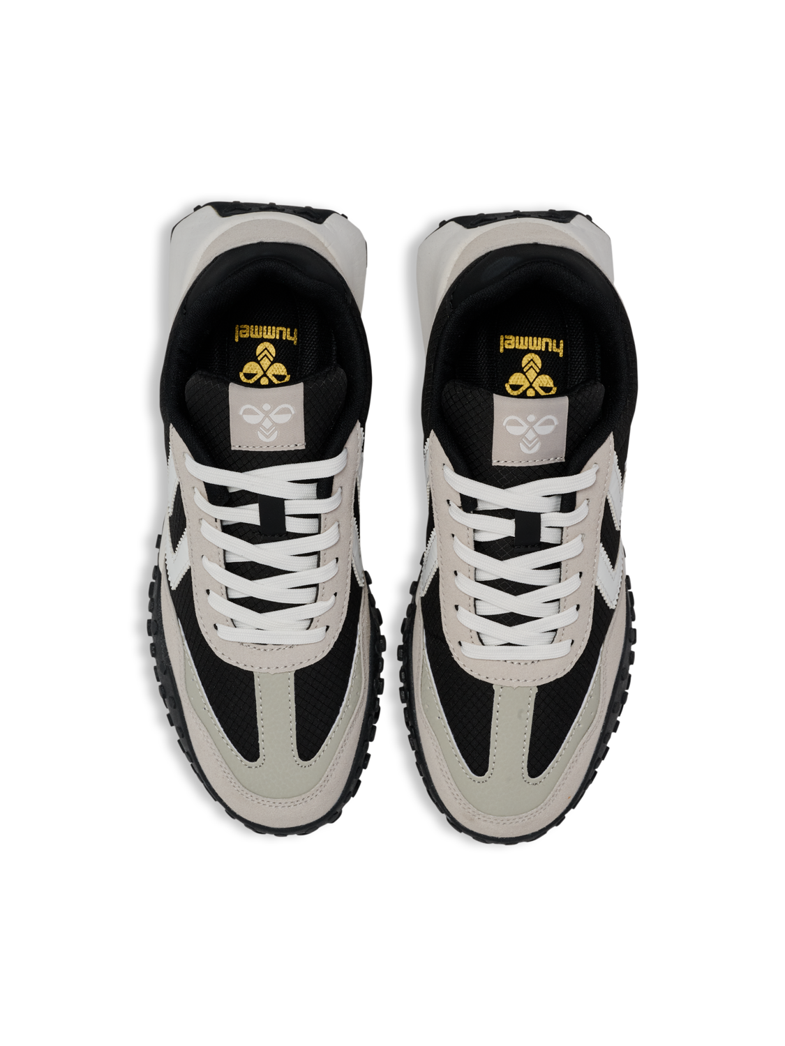 GAVA71 W, SMU, packshot