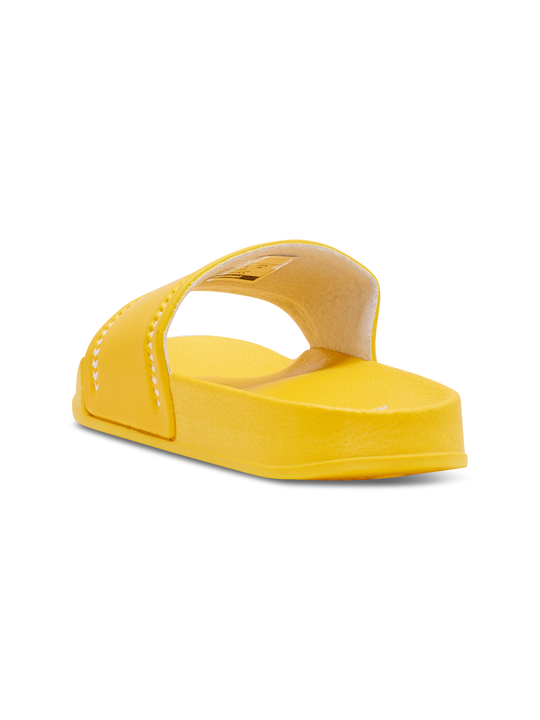 POOL SLIDE JR, 3780, packshot