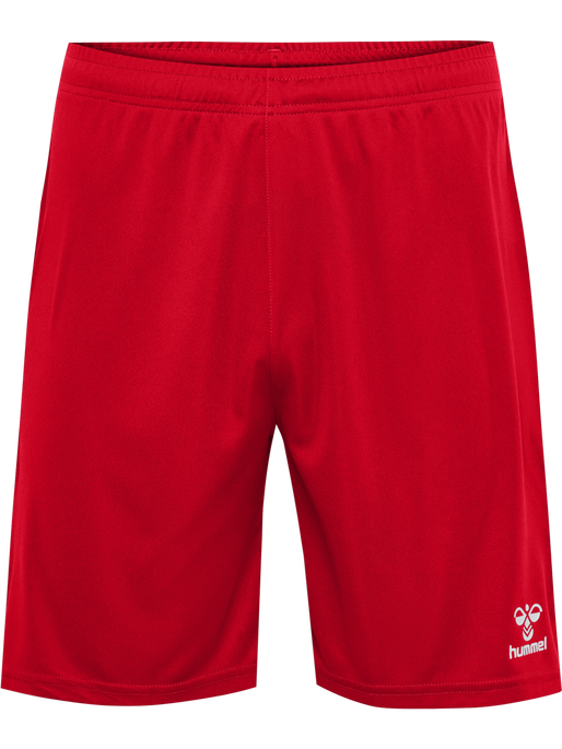 PLAYFUL SET, TRUE RED, packshot