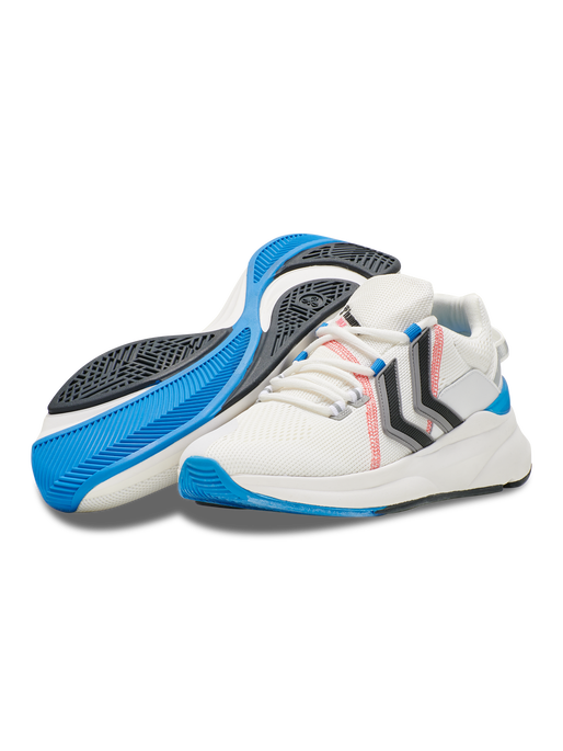 REACH LX 300, 9001, packshot