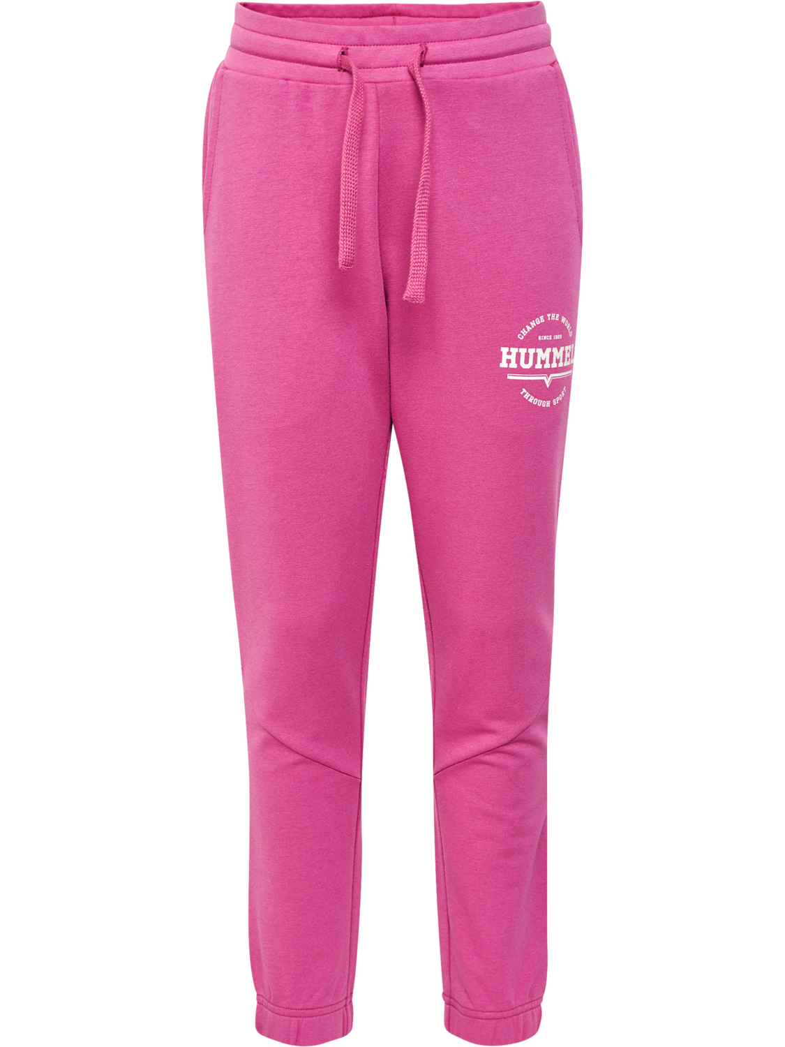 hmlELENA PANTS, 3872, packshot