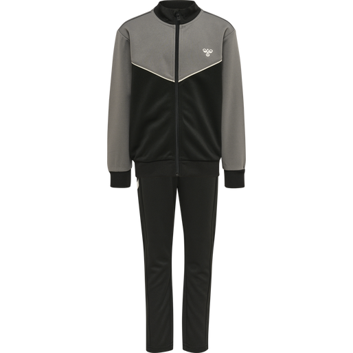 hmlMOLIN TRACKSUIT, 1973, packshot