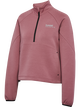 WISTFUL MAUVE